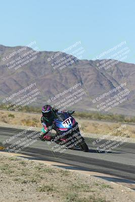 media/Nov-01-2025-CVMA (Sat) [[fc0f7531b8]]/Race 13-Femmewalla-Femmewalla UL/